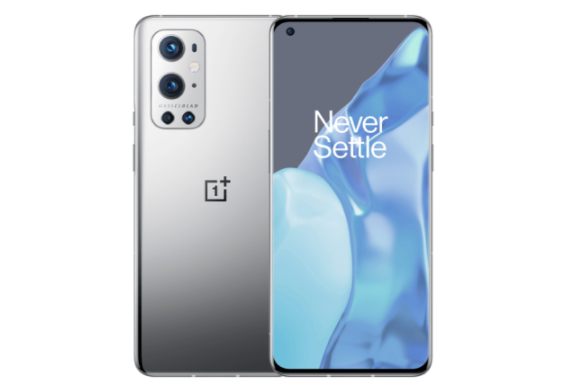 How To Fix Fingerprint Scanner Issue in Oneplus 9 Pro