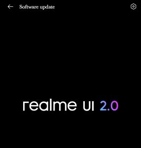 fix Realme X7 Max Heating Issue