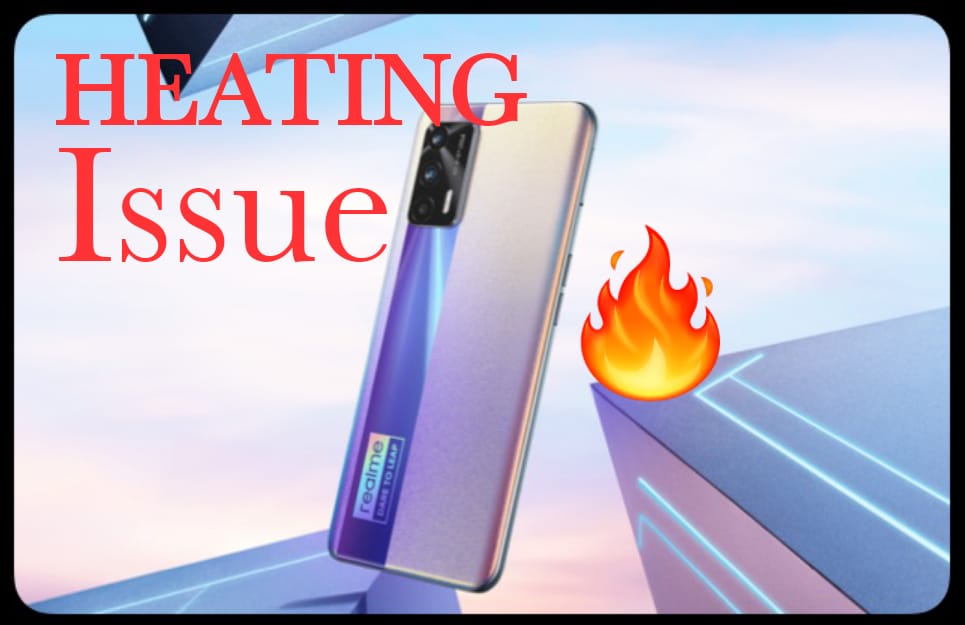 Fix Realme X7 Max Battery Draining issue
