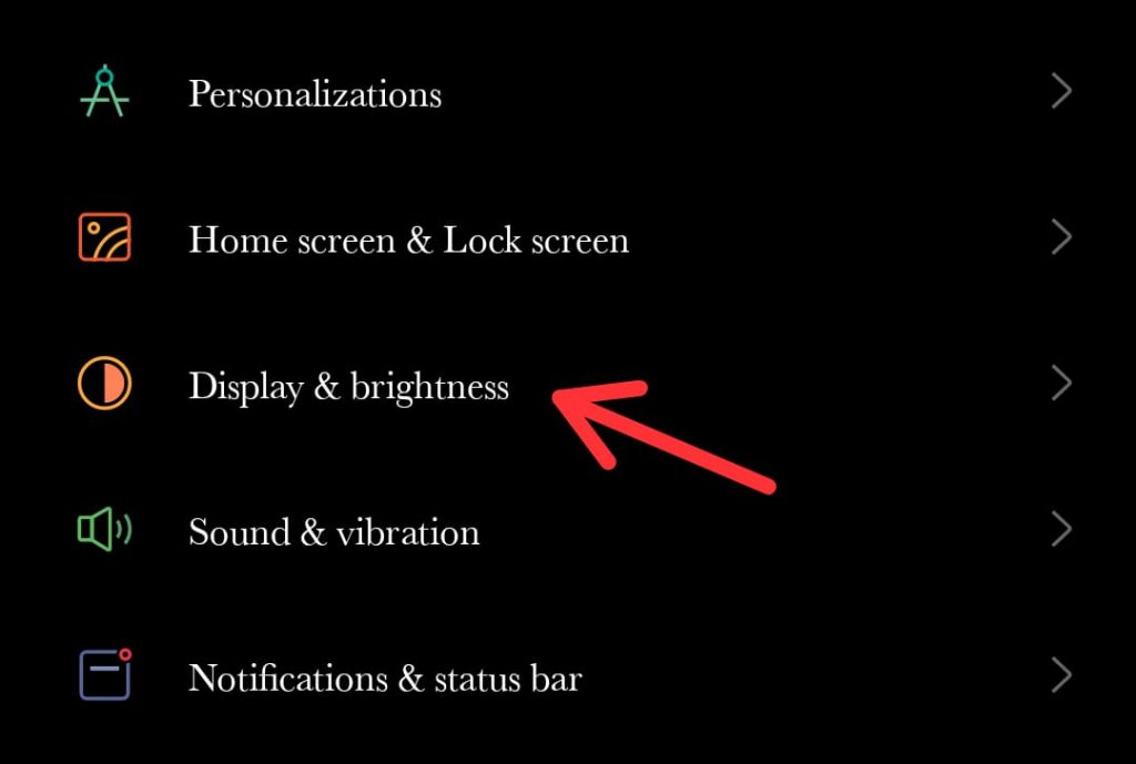 How To Fix Android Phone Screen Flickering Issues (10+ Methods)