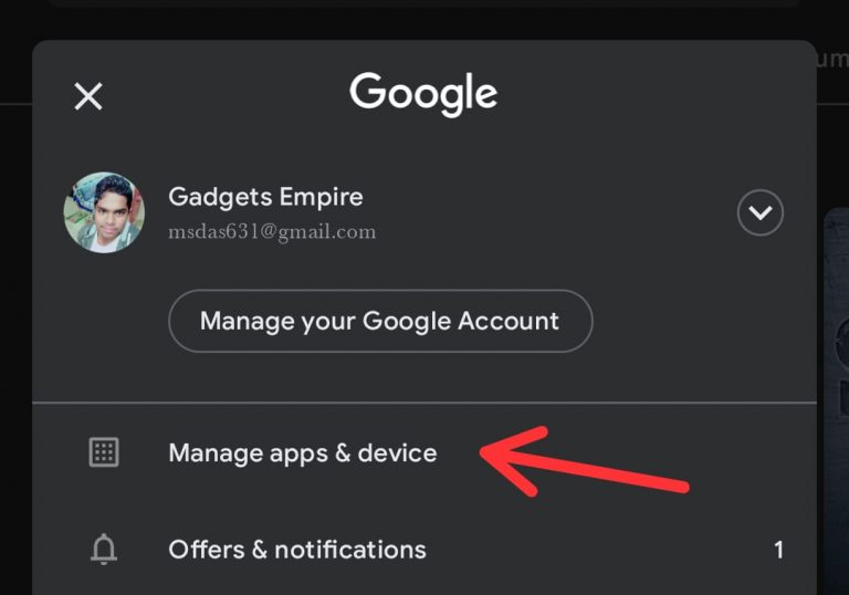 Google Play Store Using Too Much Battery – DBKU