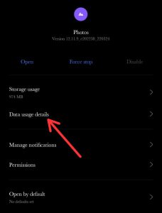 Fix Realme Narzo 50A Heating Issue