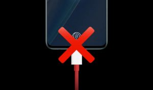 Fix Oneplus Nord CE 5G Battery Draining Issue