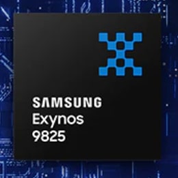 Fix Samsung Galaxy F62 Heating Issue
