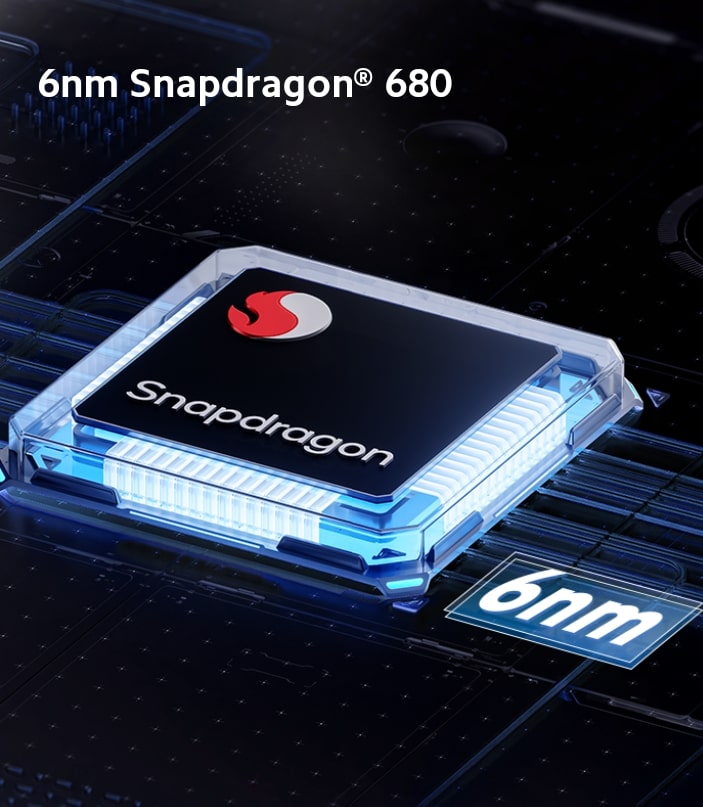 How to Fix Redmi Note 11 Heating issue (15+ Methods)