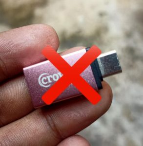 fix Xiaomi 12 battery draining issue.