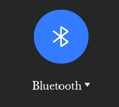 Bluetooth issue in Moto G54 5G