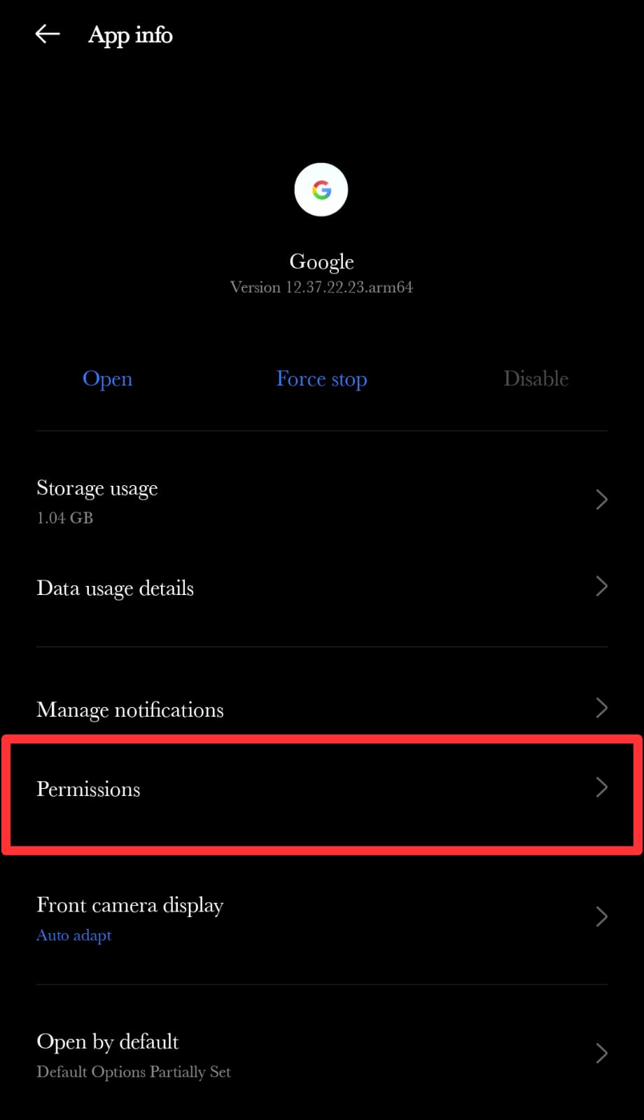 How to Fix Google Assistant Keeps Popping Up on Android