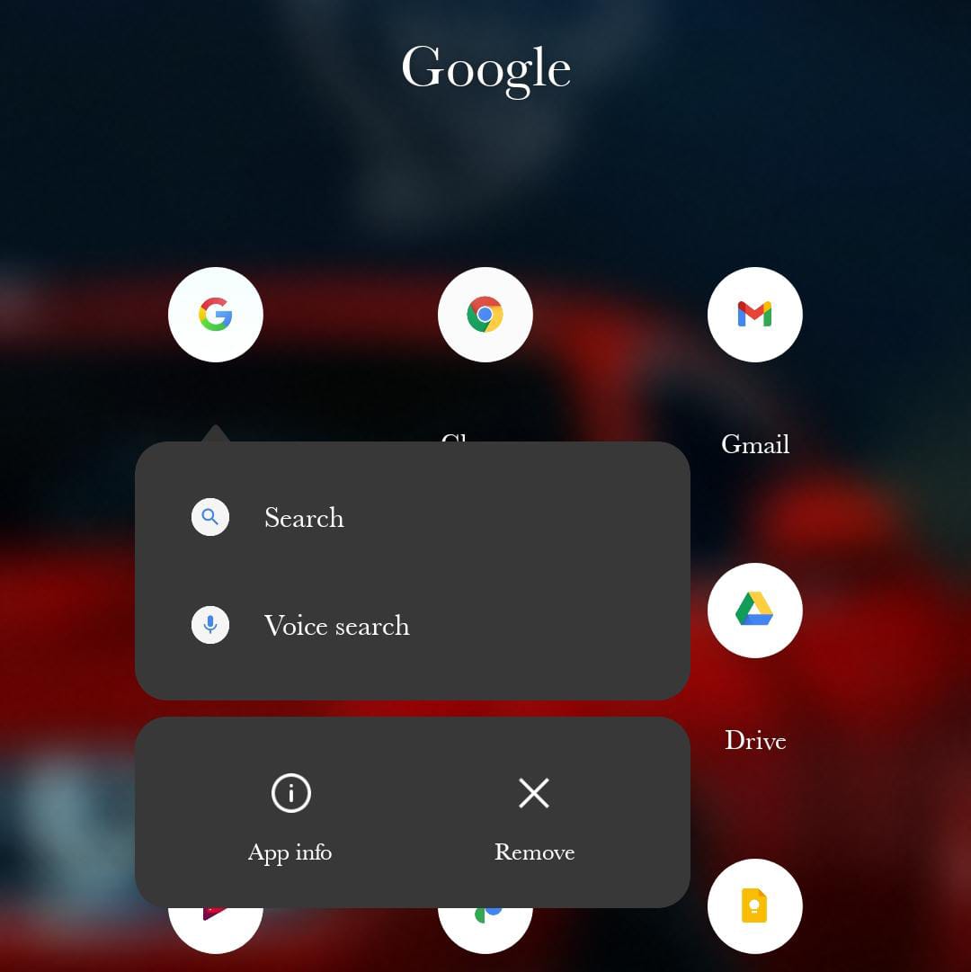 How to Fix Google Assistant Keeps Popping Up on Android