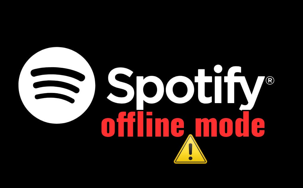 how-to-turn-off-offline-mode-on-spotify-app-with-steps